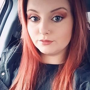 Meet your Posher, Jillena